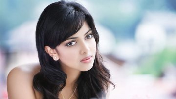 Amala Paul Confirms She Is In Love, Says She Would Like "To Get Married And Have A Baby"