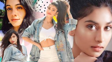 Top 10 Bollywood Star Kids Who Stay Away From The Limelight!