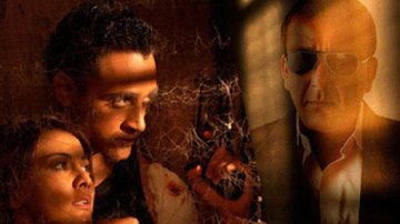 Top 100 Bollywood Movies of All Time: No.66 - Is "Kidnap" A Movie Suited For DVD Only?