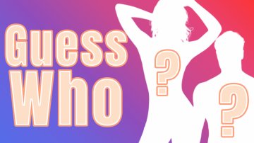 Only Two India Celebrities Make It To Instagram Rich List 2019, Guess Who They Are