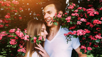 Keep These 10 Facts In Mind When You Fall In Love With Natural Born Leader Leo