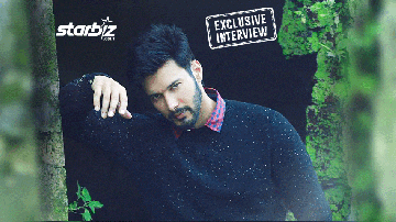 Exclusive Interview: "I Have Witnessed Supernatural Activities", Says Actor Rajniesh Duggall