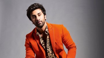Ranbir Kapoor Starrer “Shamshera” To Start Rolling Soon