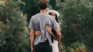 Hidden Truths You Should Know About Loving A Taurus Woman