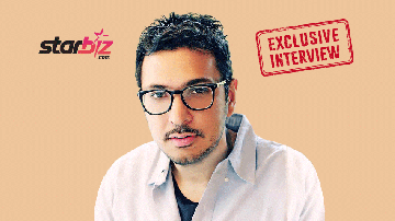 Dinesh Vijan Exclusive Interview: “Imtiaz Ali Is A University In Himself For Love”