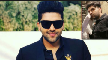 Actor Guru Randhawa Brutally Assaulted In Canada After His Performance