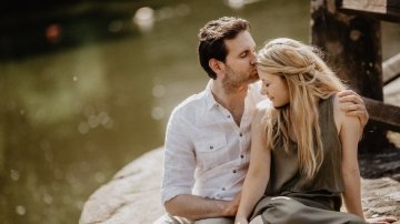 Want To Date Your Friend’s Ex? Don’t You Dare!