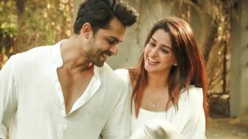 These May Be Dipika Kakar Ibrahim’s Secrets To Keep Her Love Life Perfect!