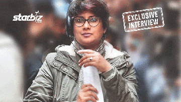 Shilpi Dasgupta Interview: “Sonakshi Sinha Let Go Of Her Star Image To Play Baby Bedi In Khandaani Shafakhana”