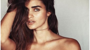 Believe Or Not, Arjun Rampal’s Girlfriend Gets Her Former Shape Just 11 Days After Giving Birth!