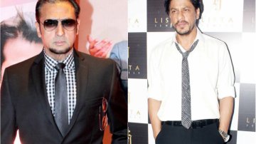 Gulshan Grover Claims To Build Hollywood Career Thanks To Shah Rukh Khan