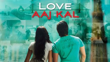 10 Years Of “Love Aaj Kal”: Deepika Padukone Expresses Her Love To Director Imtiaz Ali Khan