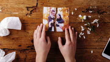 7 Subtle Signs Suggest You Have Finally Moved On From Your Ex