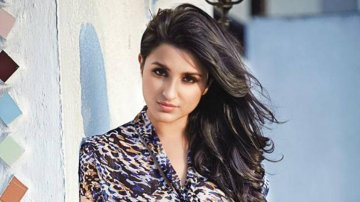 Parineeti Chopra Opens Up About Her Heartbreak: "It Was The Worst Time In My Life"