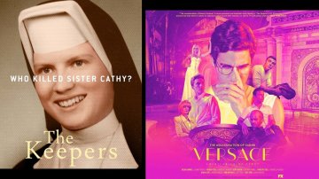 American Crime Story,The Keepers,... Top 9 Crime Shows You Can Watch On Netflix India