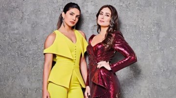 These Bollywood Stars Once Got Into Conflicts And This Is How They Managed To Patch Things Up