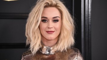 [BREAKING] Katy Perry Accused Of Exposing Male Model’s Penis To Group Of People
