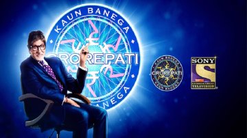 All You Need To Know About Amitabh Bachchan's Style For "Kaun Banega Crorepati 11"