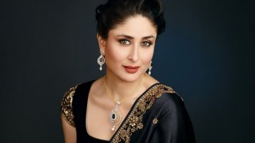 Kareena Kapoor Khan To Now Have A Metier Role In “Angrezi Medium”