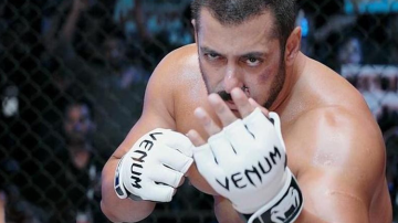 Salman Khan Starrer “Kick 2” Not Arriving In Cinemas On Eid 2020