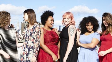 Career Horoscope For Each Zodiac Sign In August 2019: Will It Go Up Or Down (Part 2)