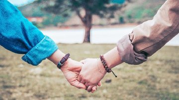 What’s The Best And Romantic Places For A Date?