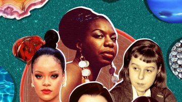 Career Horoscope For Each Zodiac Sign In August 2019: Will It Go Up Or Down (Part 3)