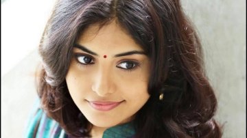 Manjima Mohan Psyched Up About Sharing Screen Space With Vijay Sethupathi