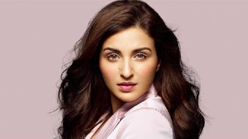 Parineeti Chopra To Celebrate Her 31st Birthday In Alibaug With Close Friends