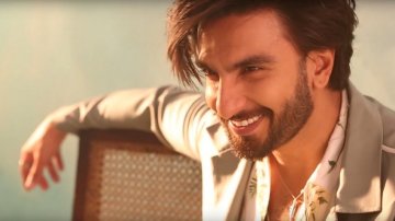 6 Times Ranveer Singh Proved That He Is Definitely The Instagram King