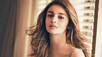 Bollywood’s Busy Bee: Alia Bhatt Has Five Films In Line, What Are They?