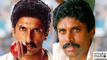 From Ranveer Singh's '83 To Deepika Padukone's Chhapaak, These Are The Most Promising Biopics!