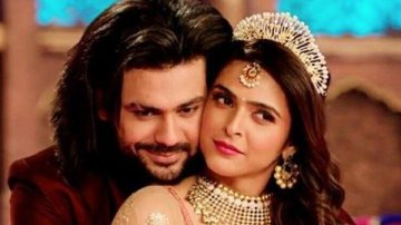 Mother Of Madhurima Tuli Condemns Her Daughter's Violent Act