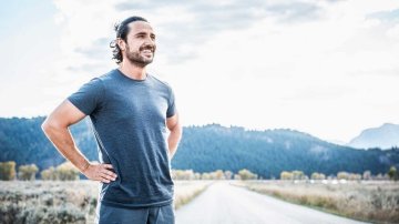 Twelve Good Habits Men Should Practice Every Day To Create An Epic Life