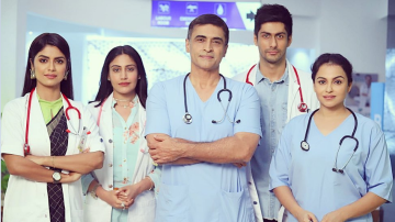 Five Most Interesting Things That "Sanjivani 2" Has Offered Its Audiences