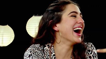 The Funny Photos Of Bollywood’s Beauties: Can You Even Recognize Them?