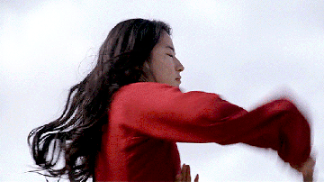 From "The Little Mermaid" To "Tom And Jerry", 8 Legendary Movies To Be Remade Soon