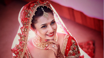 Creepy Things That TV Celebrities Have Experienced With Their Crazy Fans