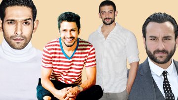 10 Actors Who Are Ruling Indian Web Series And Your Browsing History