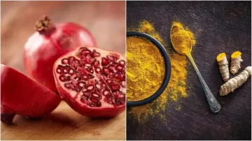 Tips And Tricks To Keep Your Skin And Hair Healthy In Monsoon