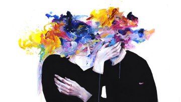 Do NOT Get Into A Marriage If You Can Not Answer These 10 Relationship Qs Honestly