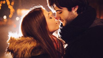 LOVE Guru: These 7 Tips Will Make Your First Date Just Perfect!