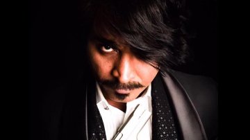 Vijay Sethupathi & Aamir Khan Starrer To Roll In 2020