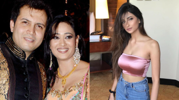 Updated: Abhinav Kohli Is Released On Rs 15,000 Bail After Being Accused Of Harassing His Step-daughter