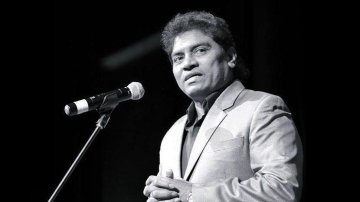 Happy Birthday Johnny Lever: 5 Best Comedy Scenes Of Bollywood's Legendary Comedian