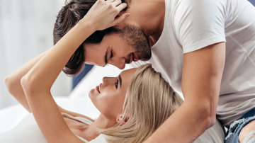 Small Lies Are Not Small: 7 Seemingly Harmless Lies That Can Sabotage Your Relationship