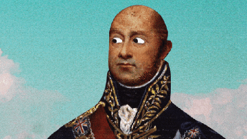 9 Secret Fears That 95% Of Men Don't Want To Talk About