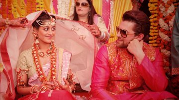 Being Celeb Wives But These Women Don’t Want To Be A Part Of The Limelight