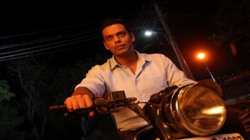 "Working With Nawazuddin And Saif Is A Lifetime Experience", Says "Sacred Games 2" Star Samir Kocchar