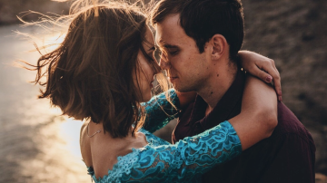 12 Zodiac Signs Ranked From Who Loves Hardest And Leaves Easiest (Part 2)